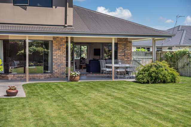 8 Cooper Crescent Cambridge_4