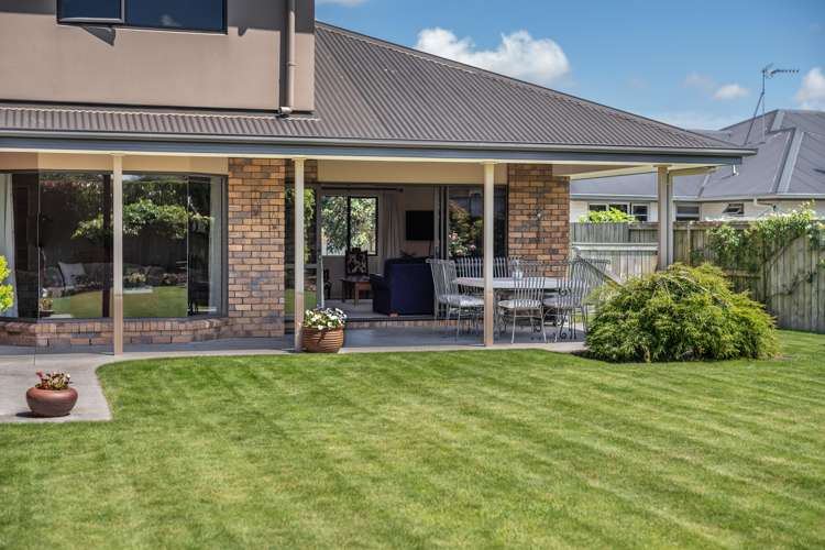 8 Cooper Crescent Cambridge_4