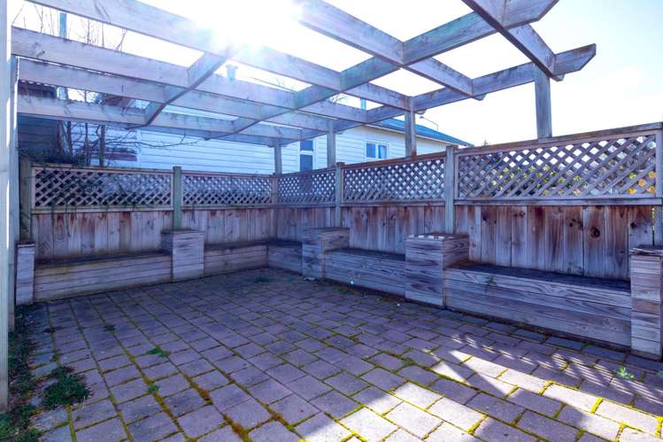 90 Talbot Street Geraldine_8