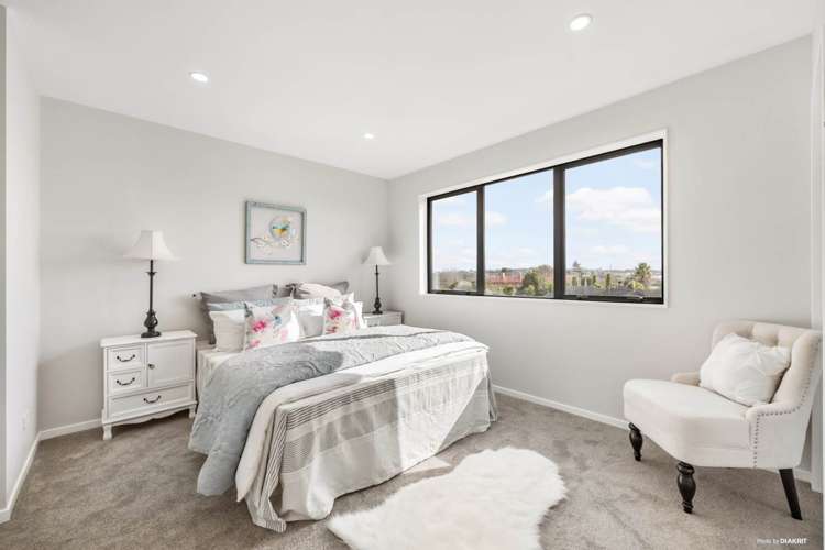 654a Te Atatu Road Te Atatu Peninsula_10