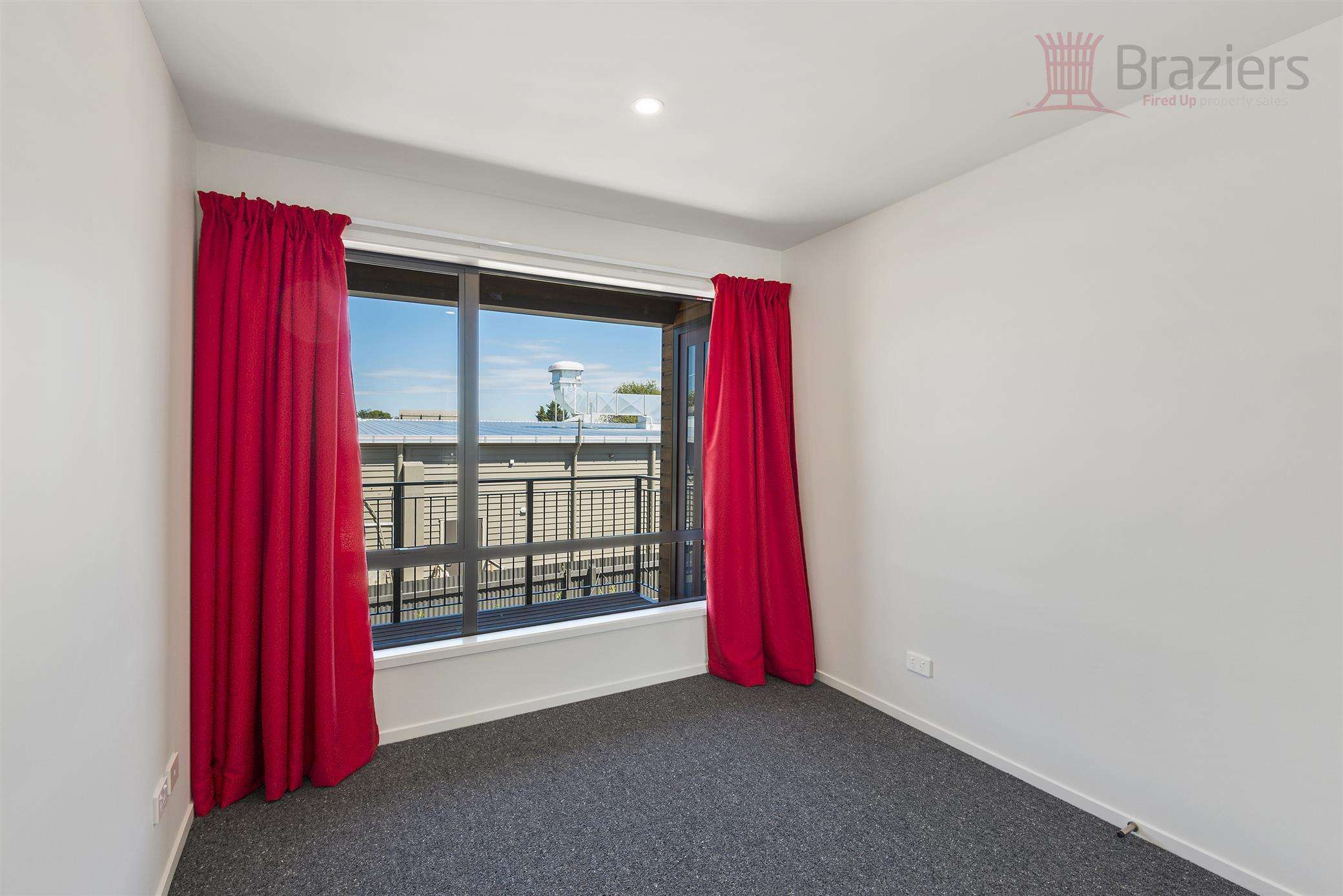 16/271 Bealey Avenue Christchurch Central Christchurch City