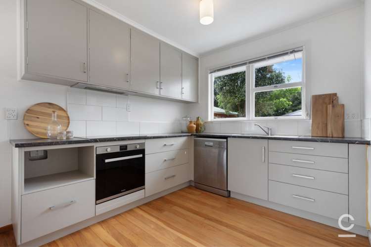 50b Hall Road Matua_8