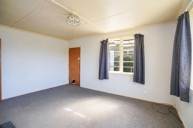 35 Sorn Street Otautau_2