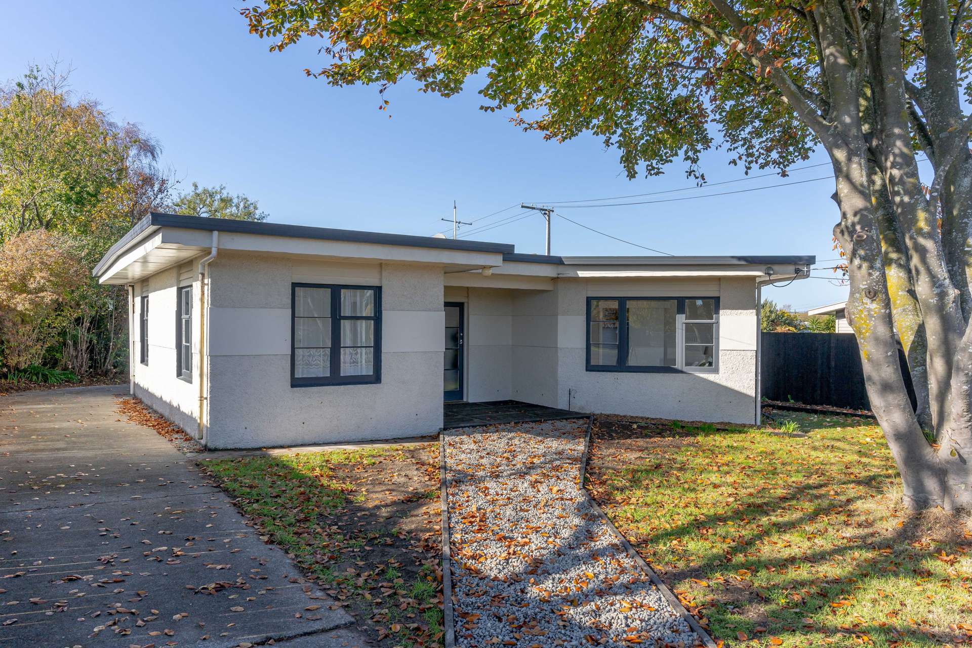 46 Raglan Street Masterton_0