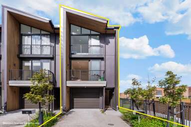 46 Amber Court_3