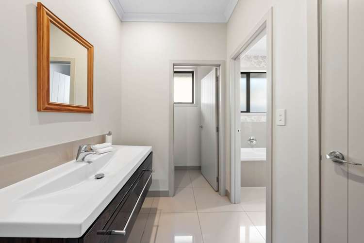 11 Tokerau Crescent Pukekohe_15