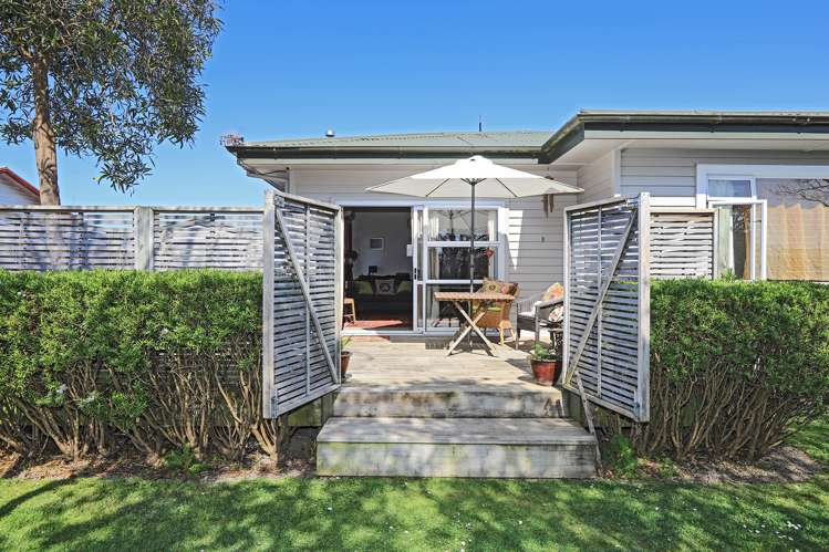 420 Hemi Street Raureka_20