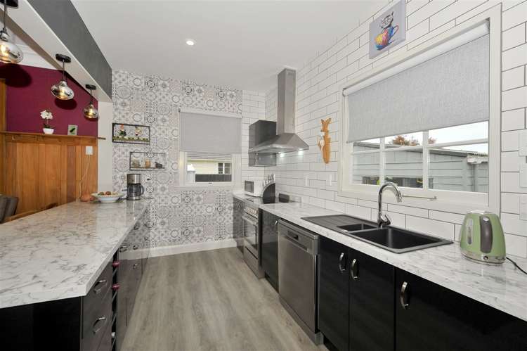 85 Dunford Street Rakaia_6