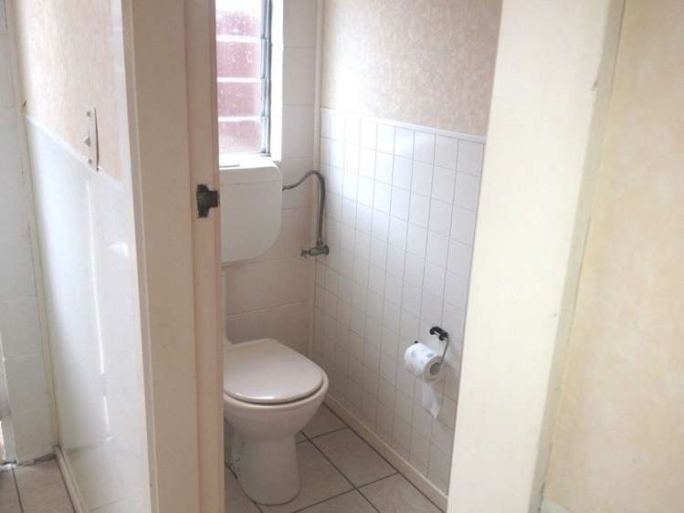 54 Havelock Road Ngaruawahia_13