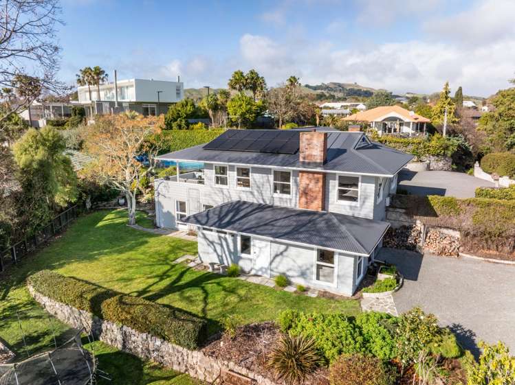 21 Busby Hill Havelock North_5