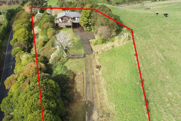 229 Skyhigh Road Hunua_3