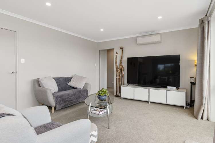 66 Sentinel Avenue Omokoroa_9