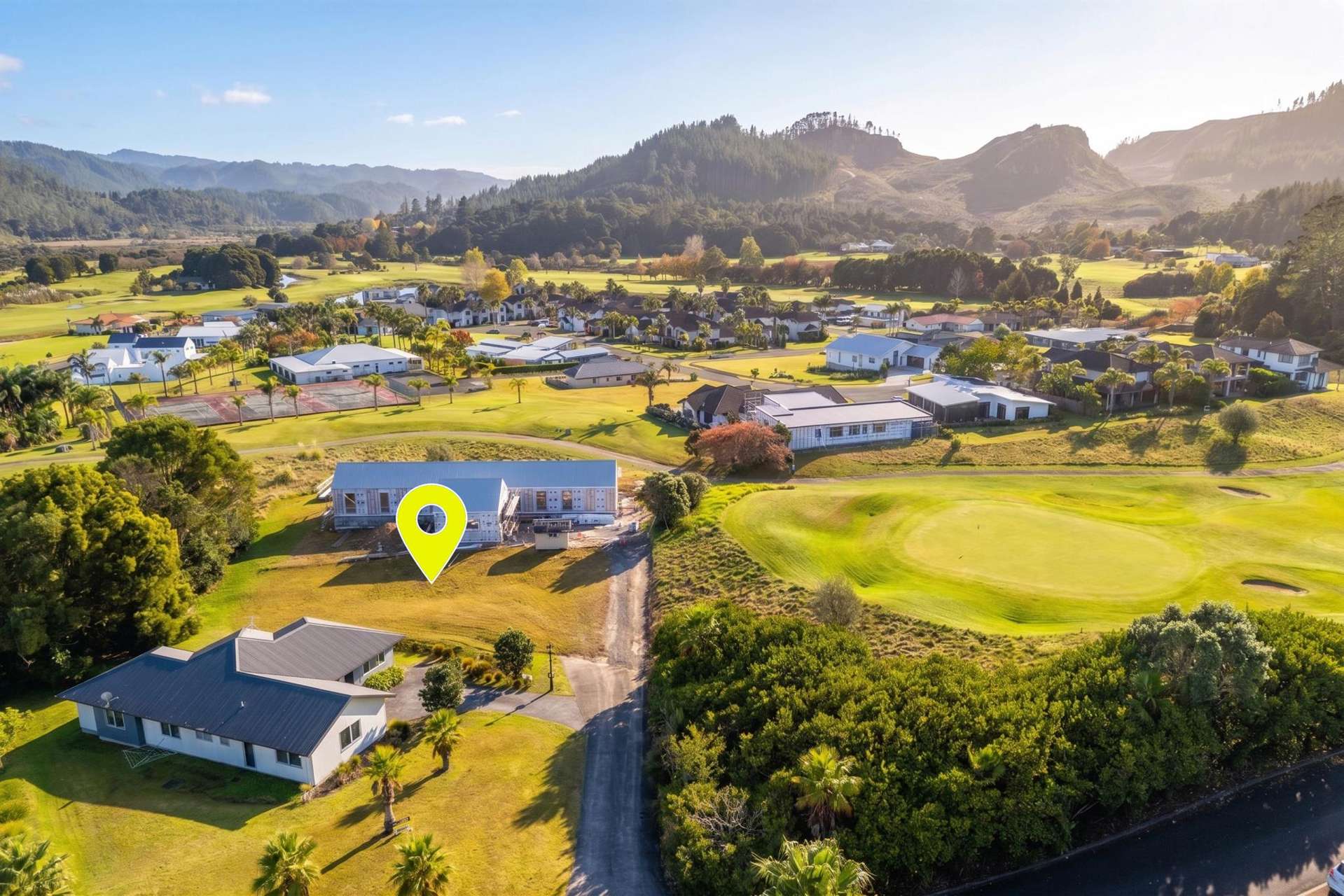 62 Pinehurst Drive Hikuai_0