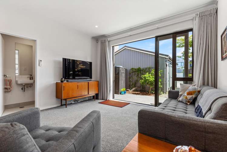 47 David Carnegie Road Hobsonville_7