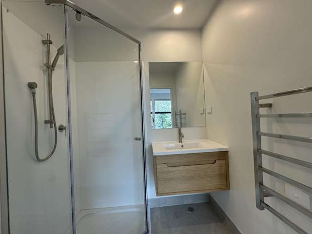 5/268 Rangatira Road 1603_4