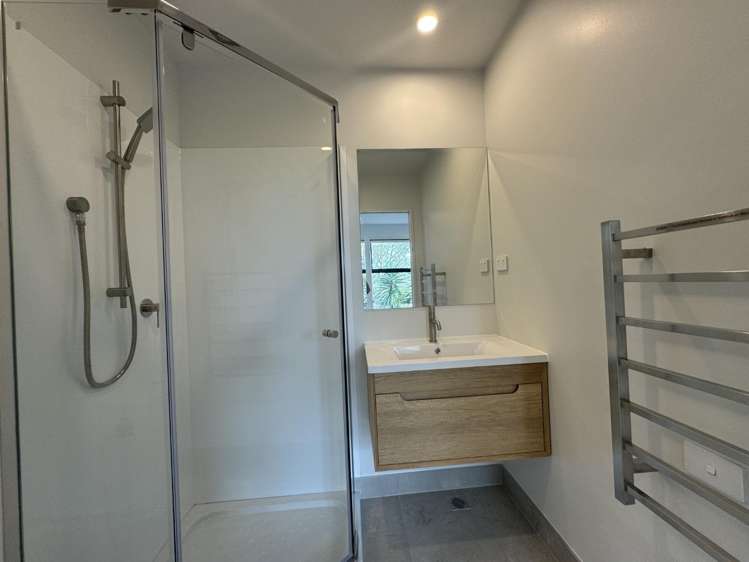 5/268 Rangatira Road 1603_4