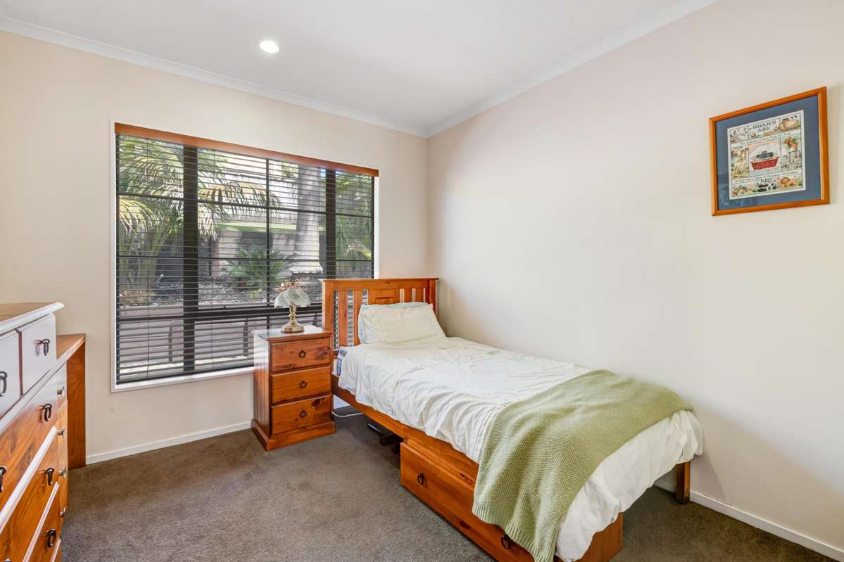 4 Westminster Gardens_5