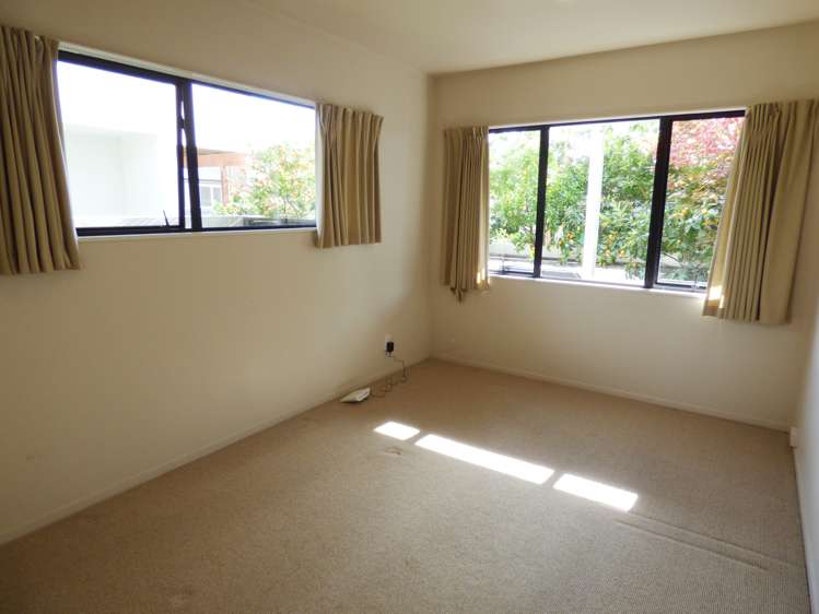 2/18 Walmsley Road Saint Heliers_8