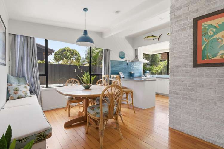 129 Ranch Road Mt Maunganui_9