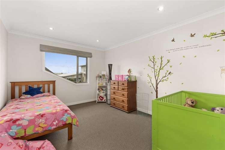 7 Riverside Lane Flagstaff_15