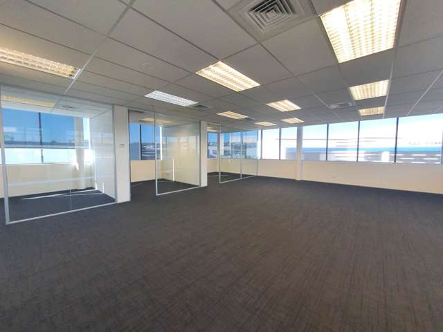 Unit B4/72 Apollo Drive Rosedale_4