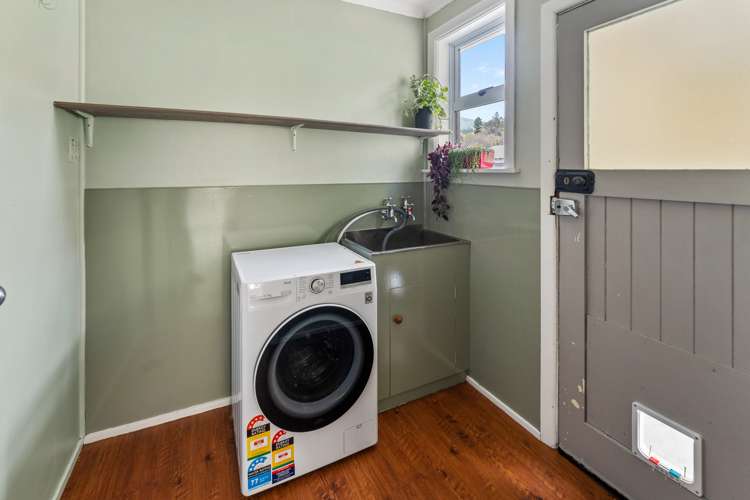 244 Kawai Street South Nelson South_25