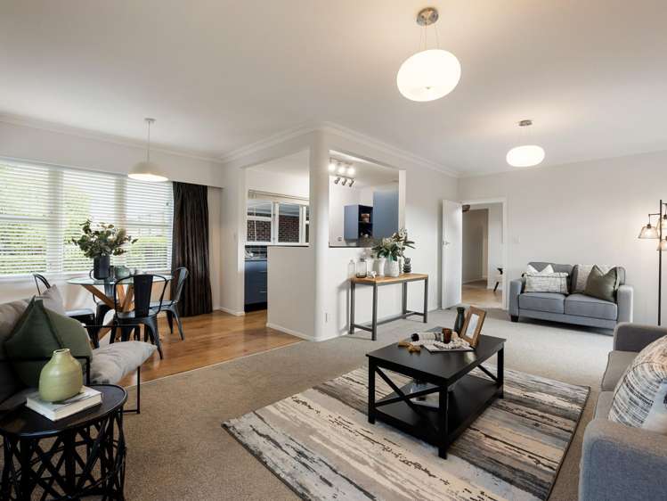 5 Partington Place Beerescourt_2