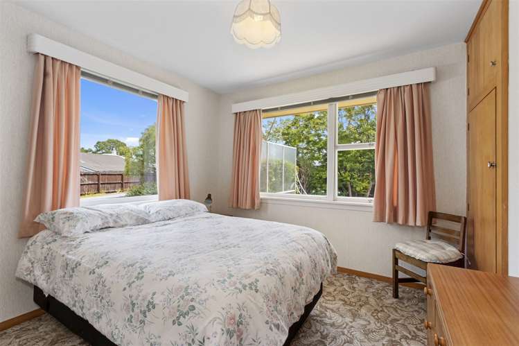 122 Highsted Road Casebrook_13