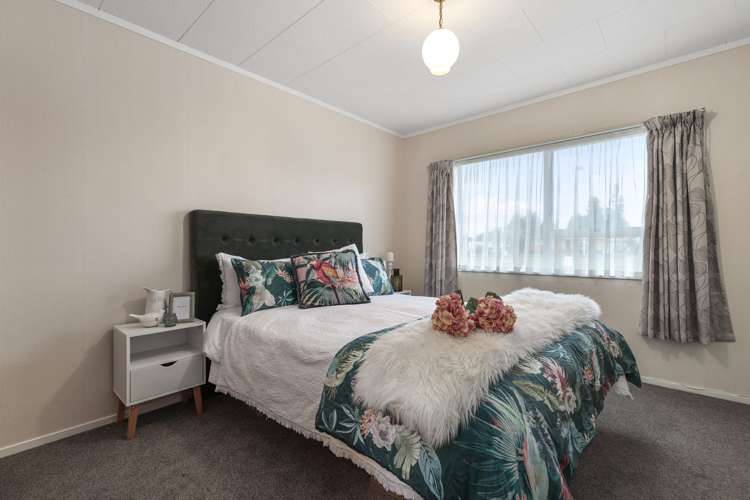 3 Maber Place Morrinsville_8