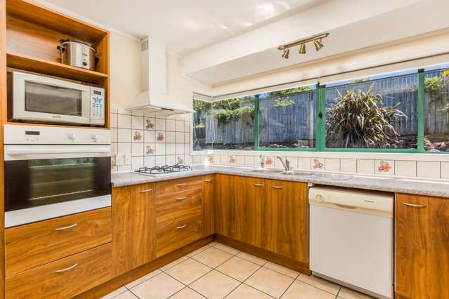 67b Hone Heke Road Kerikeri_1