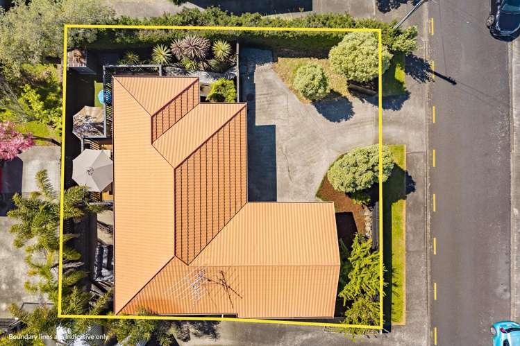 1A Carrs Place Ellerslie_28