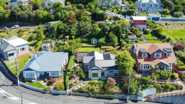 38 Allandale Road Saint Clair_1