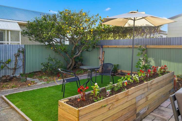 1/25 Aparima Street Miramar_11