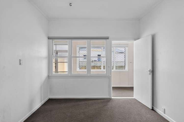 203 Derby Street City Centre_24