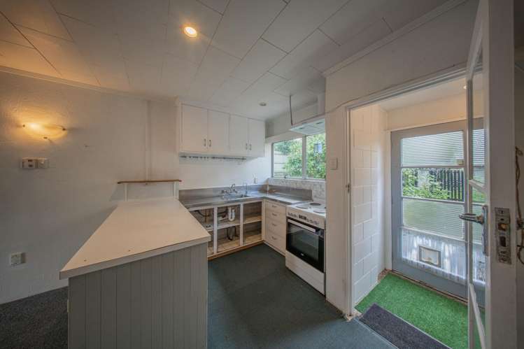 5/121 Queens Avenue Frankton_7