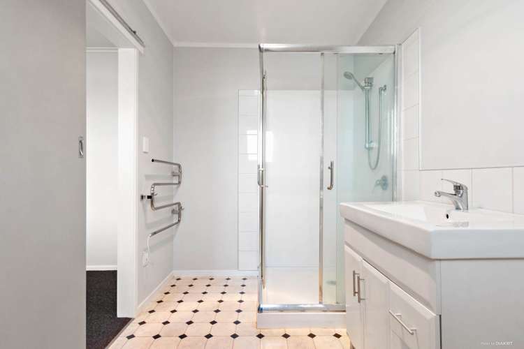 10 Churchill Street Pukekohe_7