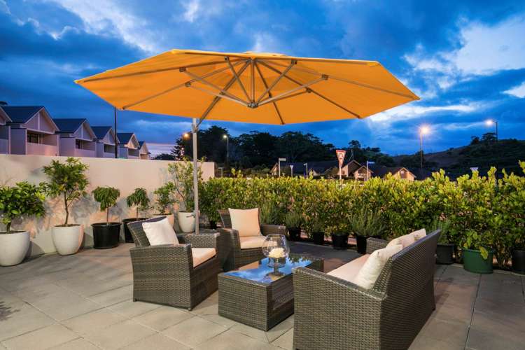 291d Millwater Parkway Silverdale_6