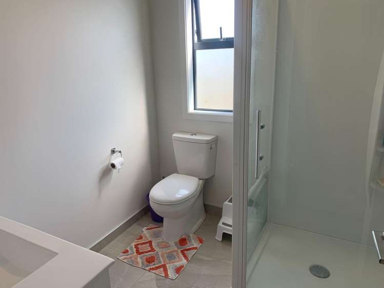 2/532 Armagh St Linwood_10