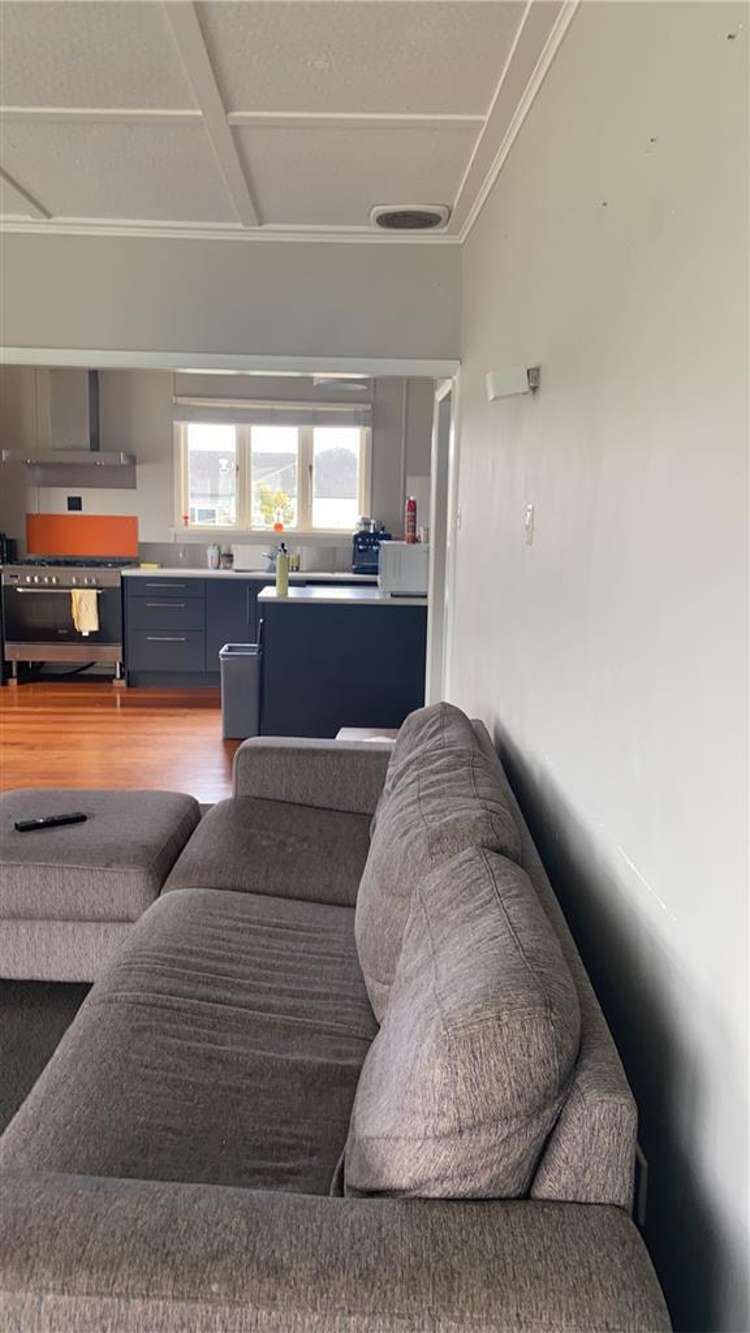 46 Lyn Street Lynmouth_2