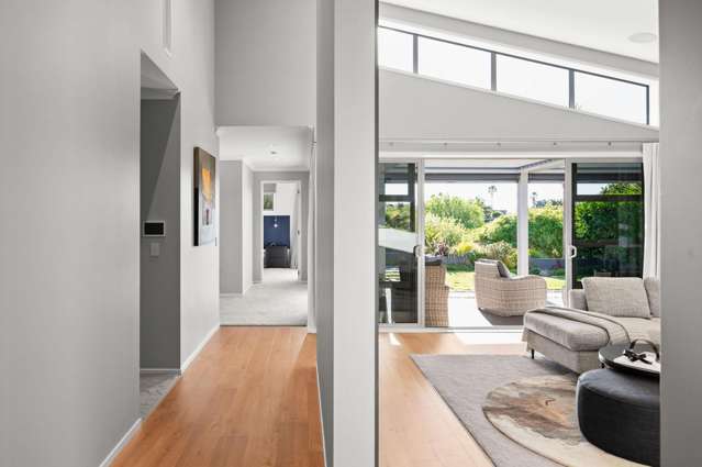 140 Saint James Drive Huntington_2