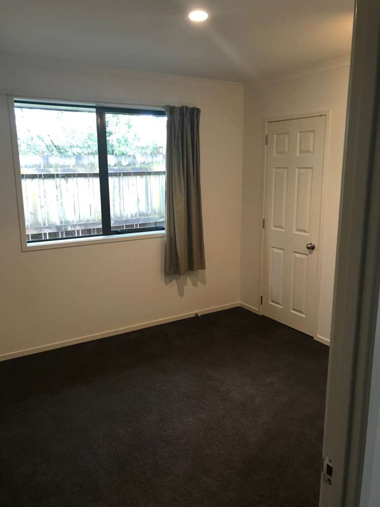 7 Cellarmans Street Te Atatu Peninsula_6