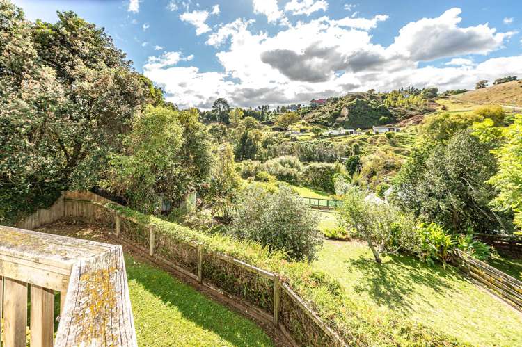 5 Durie Vale Road Durie Hill_22