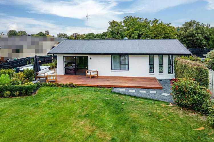 28 Totara Street Pleasant Point_9