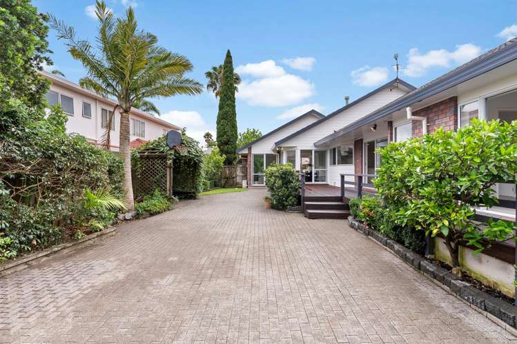 3 Bronte Place Somerville_25