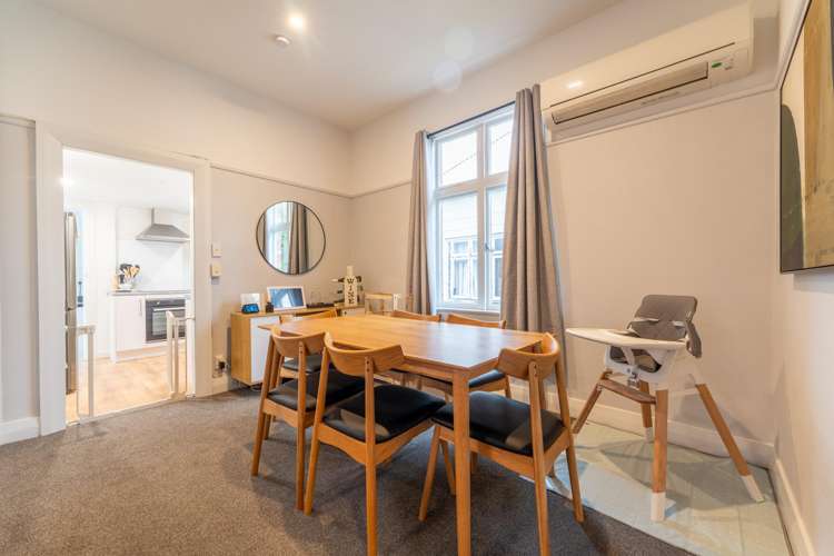 194 North Street West End_3