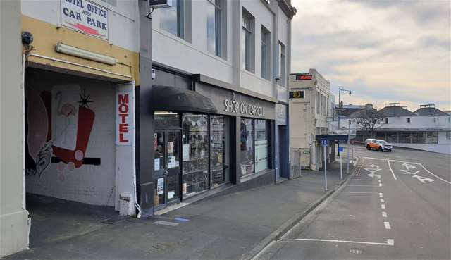 10 Carroll Street Dunedin Central_3