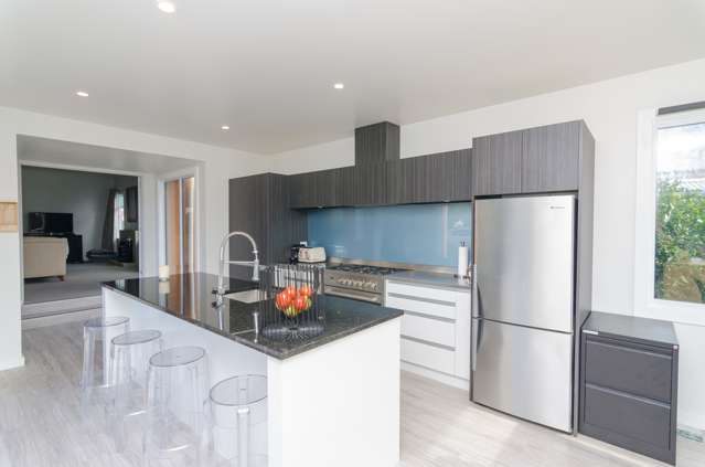 74 Renall Street Masterton_2