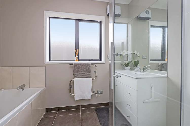 606 Ikanui Road Frimley_14