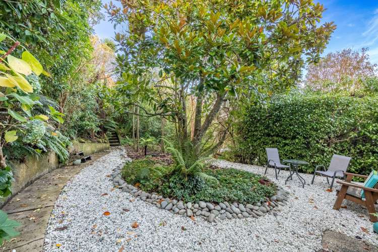 7 Pacific Street Roslyn_14