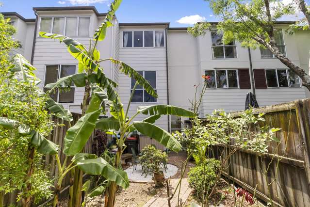 9/852 Mount Eden Road Three Kings_2